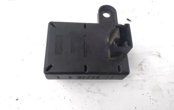 Citroen C5 Air quality sensor K3234