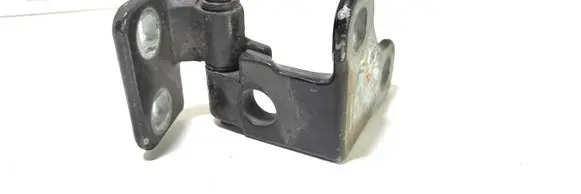 Land Rover Range Rover L322 Front door upper hinge