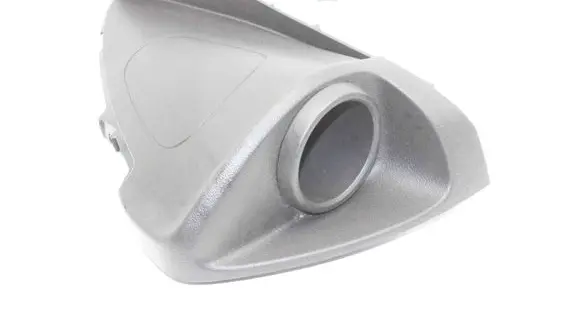 Ford Transit Custom Cup holder BK21V04395ABW BK21V04395CAW