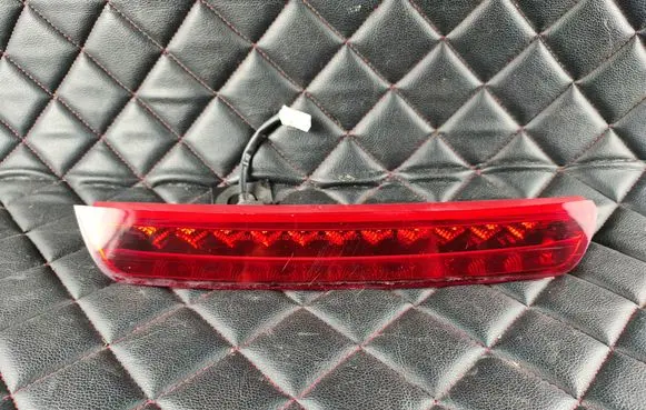 Hyundai Tucson TL Third/center stoplight 92700D7000