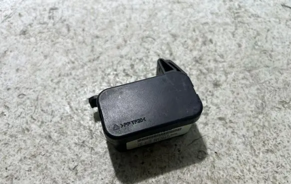 Opel Insignia A Sensor 3027410B00 1012253 20821328