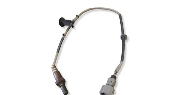 Lexus RX 330 - 350 - 400H Lambda probe sensor 8946548110