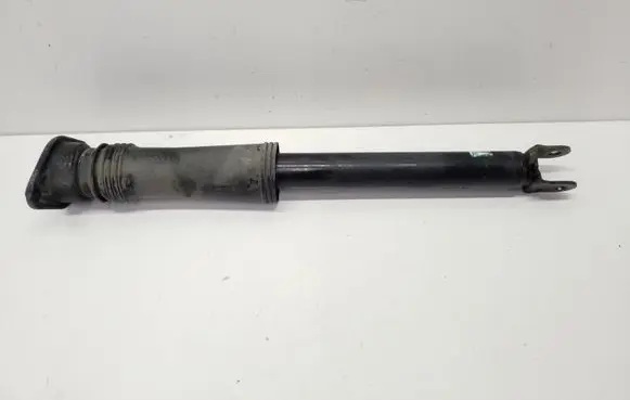 Hyundai Tucson LM Rear shock absorber/damper 553112S860