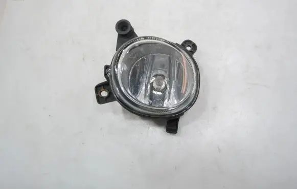 Audi A5 8T 8F Front fog light 8T0941700 89205625 89211700