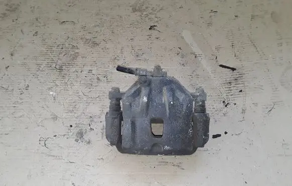 KIA Magentis Front brake caliper BC110088