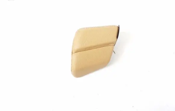 Porsche Panamera (970) Other interior part 97055549801