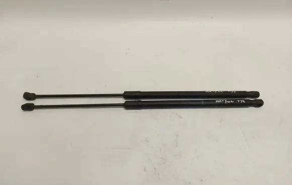 Volkswagen Arteon Tailgate strut 3G827550BJLK01