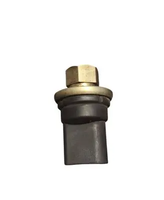 Audi A8 S8 D3 4E Air conditioning (A/C) pressure sensor 8Z0959126