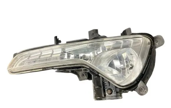 KIA Sportage Front fog light 922013W