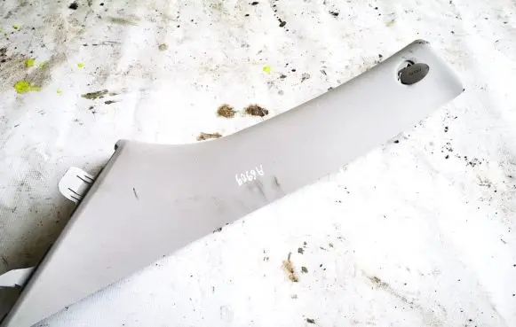 KIA Sportage Other interior part 858103u100ed 85810-3u100ed