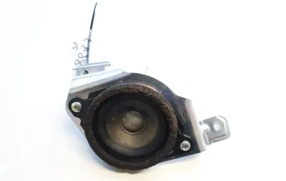 Mazda CX-7 Front door speaker eg246696y 284458-002