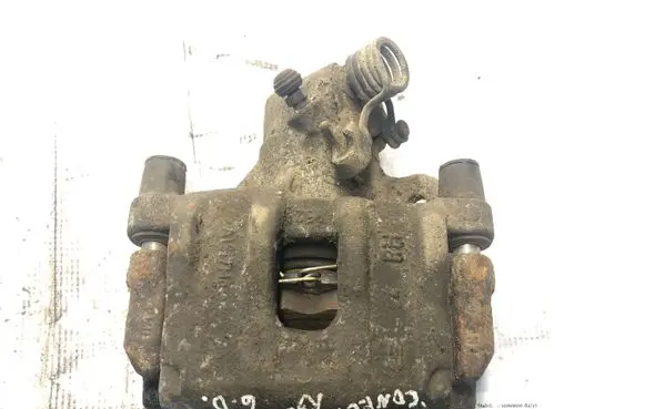 Ford Transit - Tourneo Connect Rear brake caliper