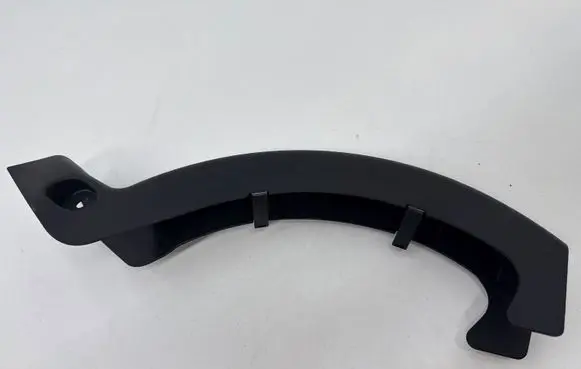Mercedes-Benz S W221 Other trunk/boot trim element A2216930117