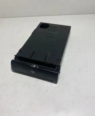 Audi A6 S6 C5 4B Dashboard storage box/compartment 4B0941561A