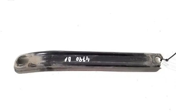Mercedes-Benz EQC Other body part A2536280900
