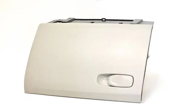 Volvo V40 Glove box 8632803