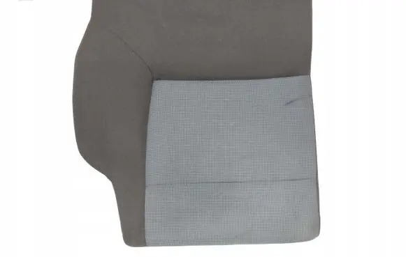 Ford Mondeo MK IV Car floor mat set FMMK413T
