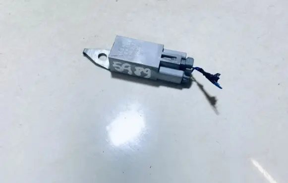 Lexus IS 220D-250-350 Sensor 9098004184 90980-04184