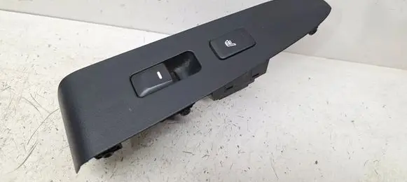 KIA Sportage Electric window control switch 935803W910WK
