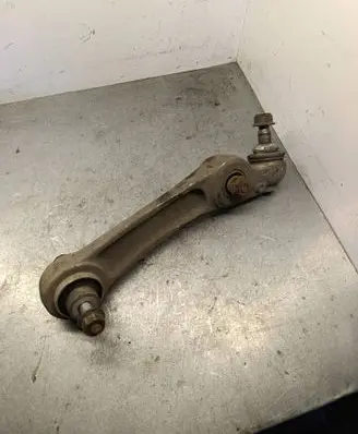 BMW 5 F10 F11 Front control arm