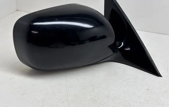 Lexus GS 300 350 430 450H Front door electric wing mirror