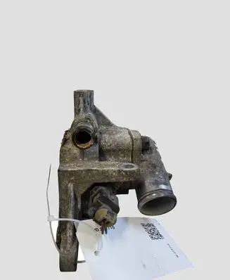 Opel Astra H Thermostat/thermostat housing 898025674