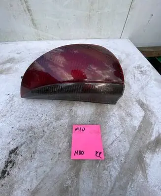 Lancia Lybra Rear/tail lights 