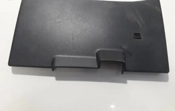 Volvo V50 Other interior part 08623065