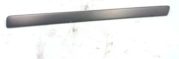 Audi A4 S4 B5 8D Other rear door trim element 8D0867420A