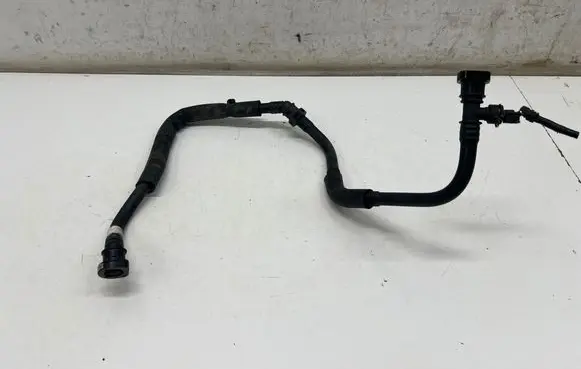 KIA EV6 Engine coolant pipe/hose