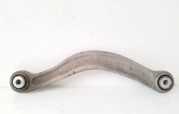 Mercedes-Benz C W204 Rear upper control arm/wishbone 20407F1