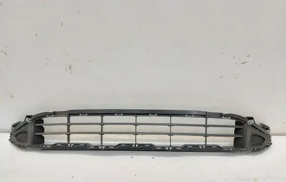 Nissan X-Trail T33 Front bumper lower grill 622546RA0AJLK01