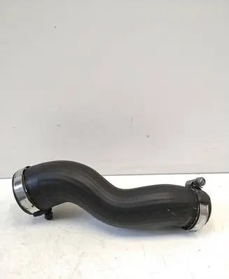 Hyundai ix35 Intercooler hose/pipe Y002257482280