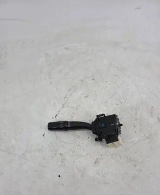 Toyota Corolla Verso AR10 Indicator stalk 173650