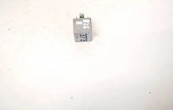 Audi A6 S6 C5 4B Other relay 8d0951253a v23134-b52-x301