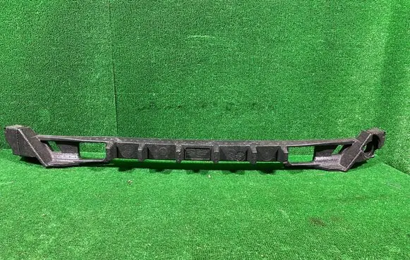 Seat Arona Front bumper foam support bar 6F9807248