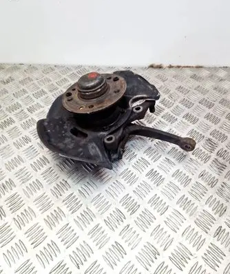 Mercedes-Benz SLC C107 Front wheel hub A1073320402 A1073320920