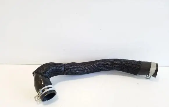 Ford Kuga III Engine coolant pipe/hose