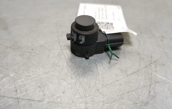 Opel Mokka Parking PDC sensor 0263013080
