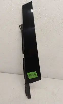 Volvo S90, V90 Other front door trim element 31378623