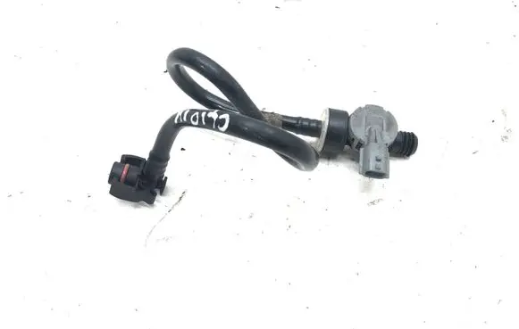 Renault Clio IV Vacuum line/pipe/hose 474017915R