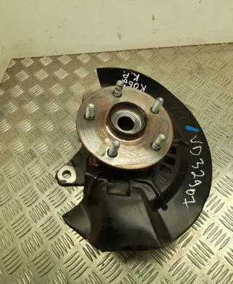 Lexus ES VII XZ10 Front wheel hub F41L
