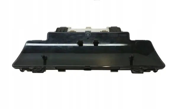 Suzuki Liana Speedometer (instrument cluster) 34110-5G0