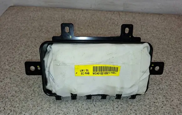 Hyundai ix35 Passenger airbag 845302Y000