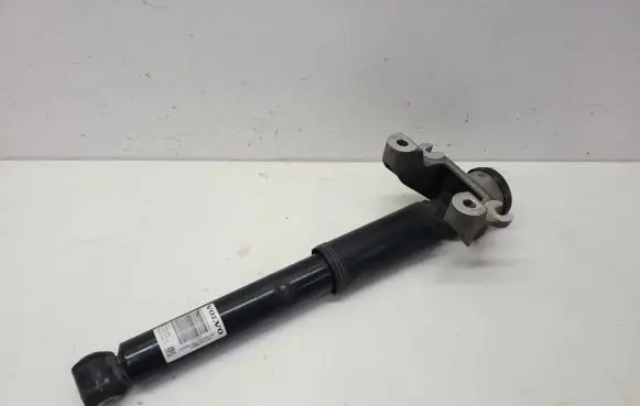 Volvo XC90 Rear shock absorber/damper 31476923