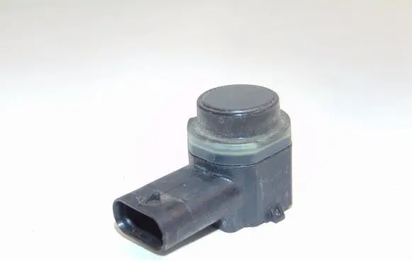 Jaguar XK - XKR Parking PDC sensor C2P20587 BW8315K859AA LR039635
