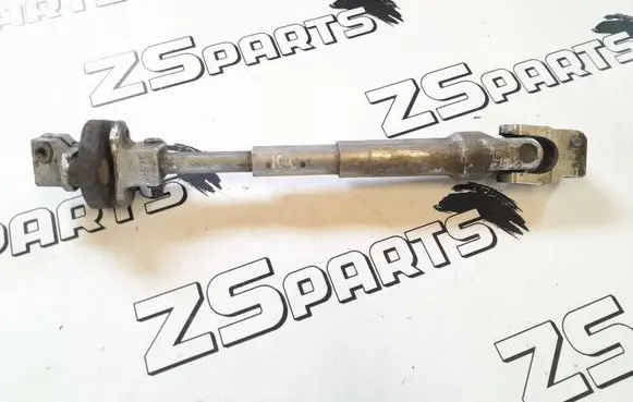 BMW 3 E46 Steering column universal joint
