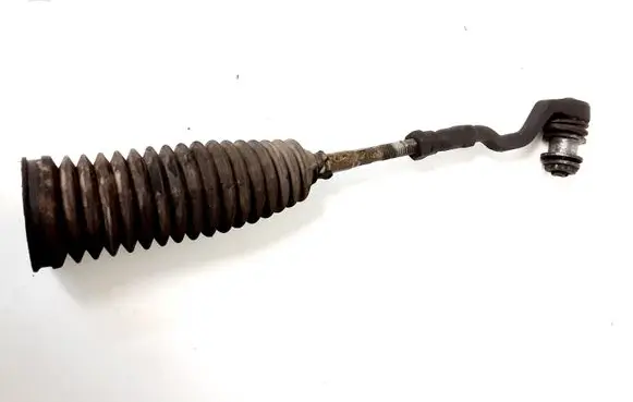 BMW X5 E70 Steering tie rod end 