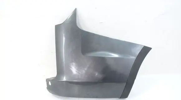 Ford Transit Custom Rear seat headrest 17926