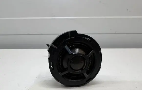 Audi Q7 4M Panel speaker 4m0035397